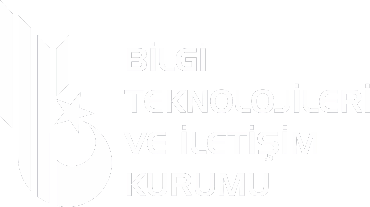 Bilgi Teknolojileri ve İletişim Kurumu